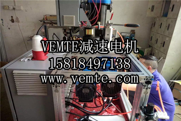 TRC減速機(jī)，斜齒輪硬齒面減速機(jī),硬齒面斜齒輪減速機(jī),鋁合金斜齒輪減速機(jī) (8)
