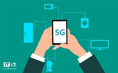 為抗衡中國(guó)廠商,三星將和NEC展開5G合作