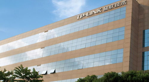 低調(diào)的中國(guó)科技巨頭,連續(xù)十年全球第一,卻被誤認(rèn)為是國(guó)外品牌