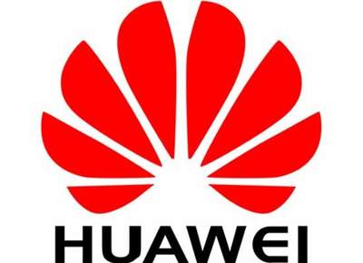 大勢(shì)至公司研發(fā)部產(chǎn)品經(jīng)理受邀訪問華為坂田基地,探討信息安全領(lǐng)域合作!