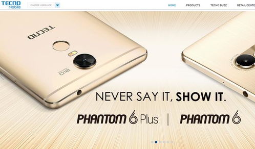 最牛中國手機(jī)出口品牌,2億銷量,但不是小米華為