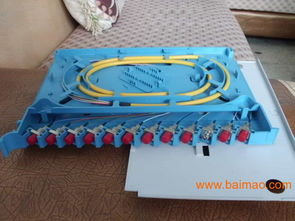 fc upc束狀尾纖一體化模塊 直熔盤(pán) 光纖跳線(xiàn),fc upc束狀尾纖一體化模塊 直熔盤(pán) 光纖跳線(xiàn)生產(chǎn)廠家,fc upc束狀尾纖一體化模塊 直熔盤(pán) 光纖跳線(xiàn)價(jià)格