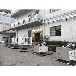 海口冷鋸機 領邦機械多項研發 冷鋸機廠家直銷