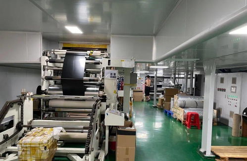 星坤科技,從事特殊功能性pi,pet薄膜膠帶產(chǎn)品的研發(fā),生產(chǎn)和銷售