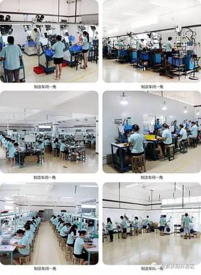 【招賢納士】@所有耒陽人, 家門口的就業(yè)機會來了!