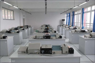 通訊技術(shù)專業(yè)