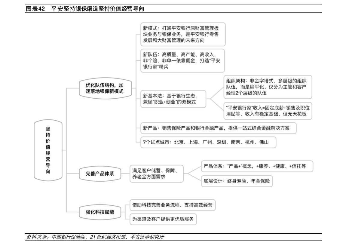 新股申購(gòu)指南 聚焦3月5日通訊設(shè)備研發(fā)與銷售企業(yè)申購(gòu)